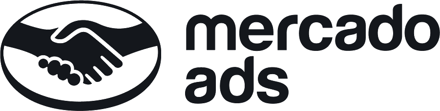Partner de Mercado Ads